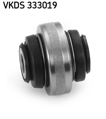 SKF Lagerung, Lenker